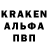 Каннабис VHQ Ivan Taramov